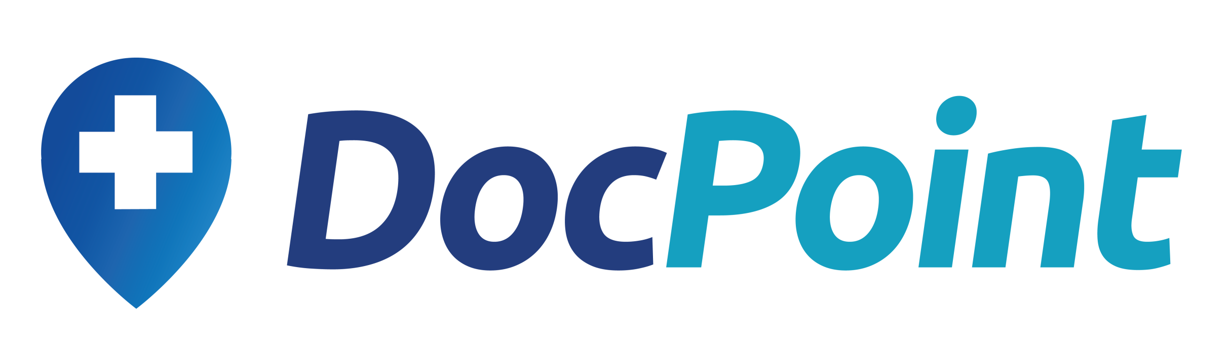 Docpoint logo final (06.04.2026)-01