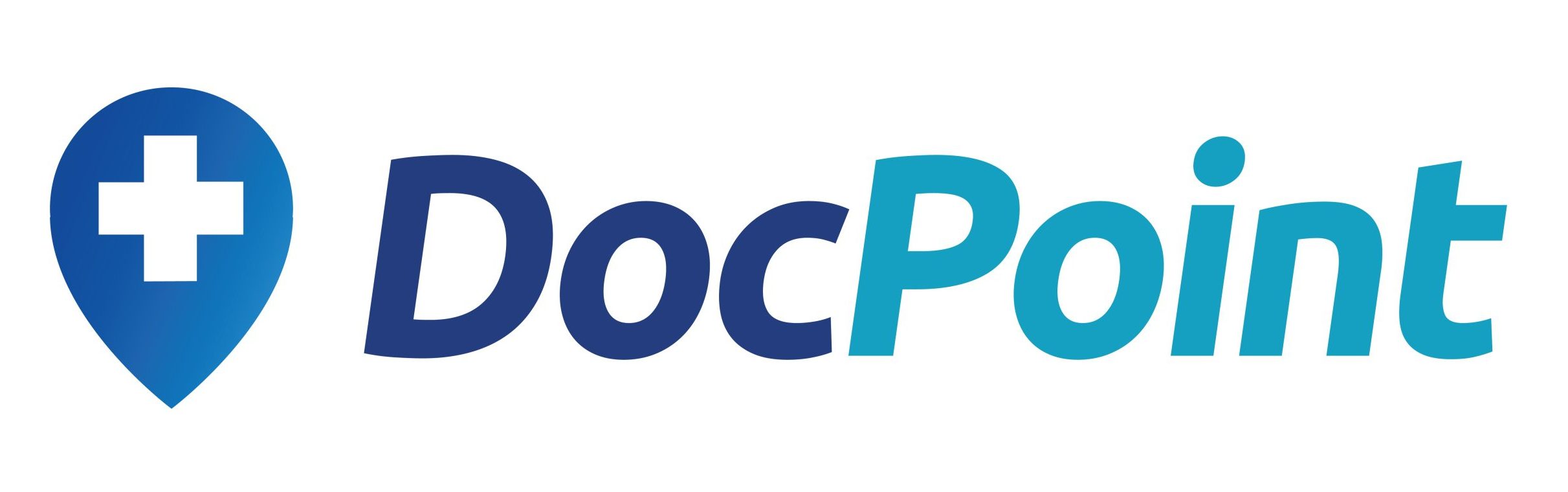 Docpoint logo final white BG (06.04.2026)-01.jpg